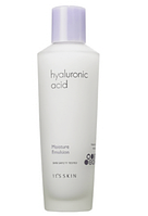 It's Skin Увлажняющая эмульсия для лица Hyaluronic Acid Moisture Emulsion 150 мл