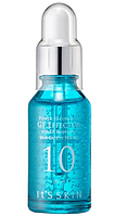 It's Skin Увлажняющая сыворотка для лица Power 10 Formula GF Effector, 30 мл