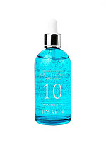 It's Skin Увлажняющая сыворотка для лица Power 10 Formula GF Effector, 100 мл