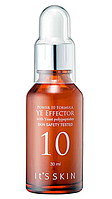 It's Skin Восстанавливающая сыворотка для лица Power 10 Formula YE Effector 30 мл