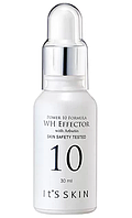 It's Skin Осветляющая сыворотка для лица Power 10 Formula WH Effector 30 мл