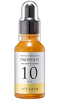 It's Skin Сыворотка с прополисом для лица Power 10 Formula Propolis 30 мл