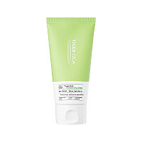 It`s Skin Успокаивающий крем для лица с центеллой Tiger Cica Green Chill Down Gel Cream, 100 мл