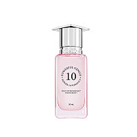 It`s Skin Лифтинг-сыворотка для лица Power 10 Formula Powerful Genius Serum, 50 мл