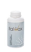 ItalWax Тальк 150 гр