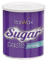 ItalWax Сахарная паста плотной консистенции, 1200 гр
