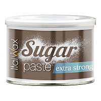 ItalWax Сахарная паста экстра-плотной консистенции 600 гр