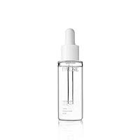 Paese Сыворотка с гиалуроновой кислотой Serum hyaluronic acid 30 мл