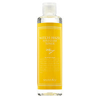 Secret Key Тоник для лица очищающий Witch-Hazel Pore Clear Toner, 248 мл