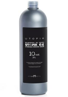 Hipertin Оксидант Utopik Ox 900 мл, 10 vol 3%