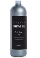 Hipertin Оксидант Utopik Ox 900 мл, 20 vol 6%