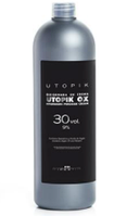 Hipertin Оксидант Utopik Ox 900 мл, 30 vol 9%