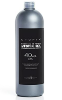 Hipertin Оксидант Utopik Ox 900 мл, 40 vol 12%