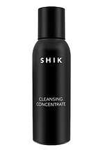 SHIK Очищающий концентрат Cleanser Concentrate, 100 мл