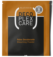 Hipertin Осветляющий порошок Deco Plex Care, 500 г