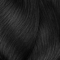 L'Oreal Professionnel Краска для волос Maijirel Absolu, 50 мл, 3