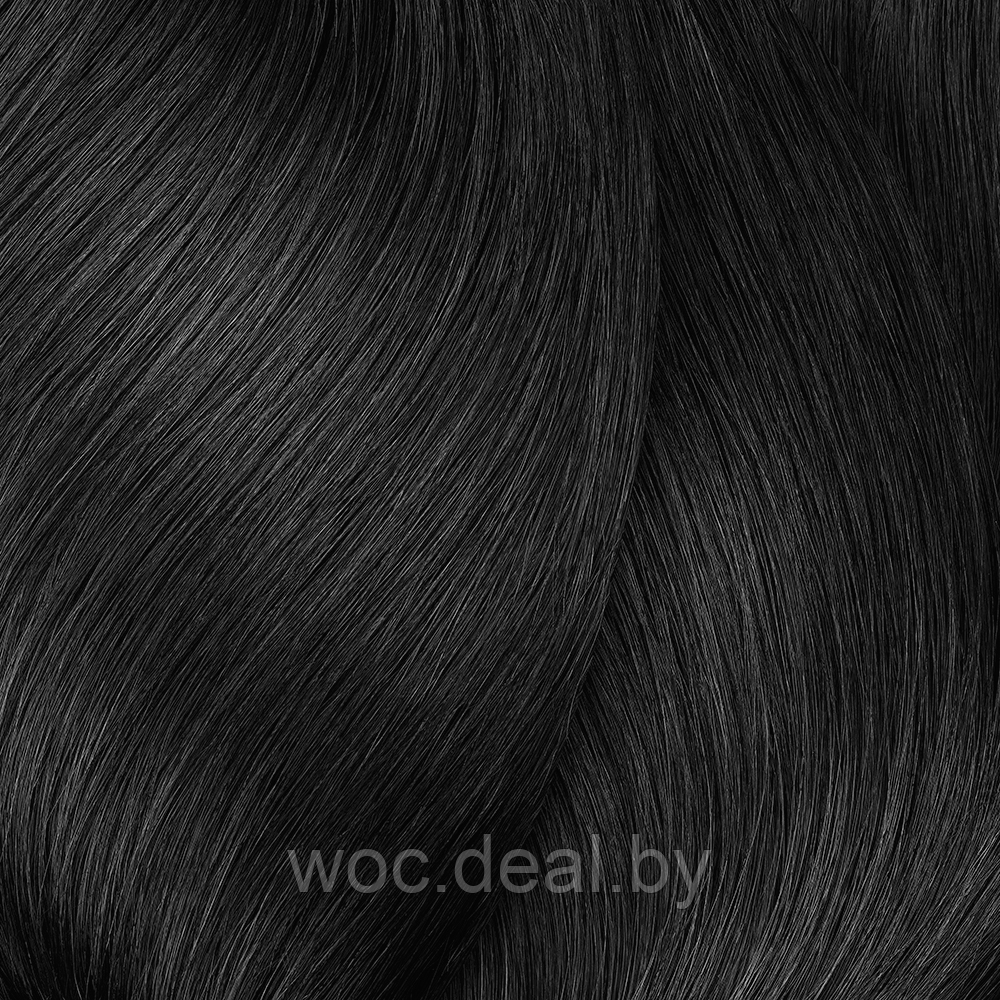 L'Oreal Professionnel Краска для волос Maijirel Absolu, 50 мл, 3 - фото 1 - id-p167856901