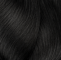 L'Oreal Professionnel Краска для волос Maijirel Absolu, 50 мл, 4