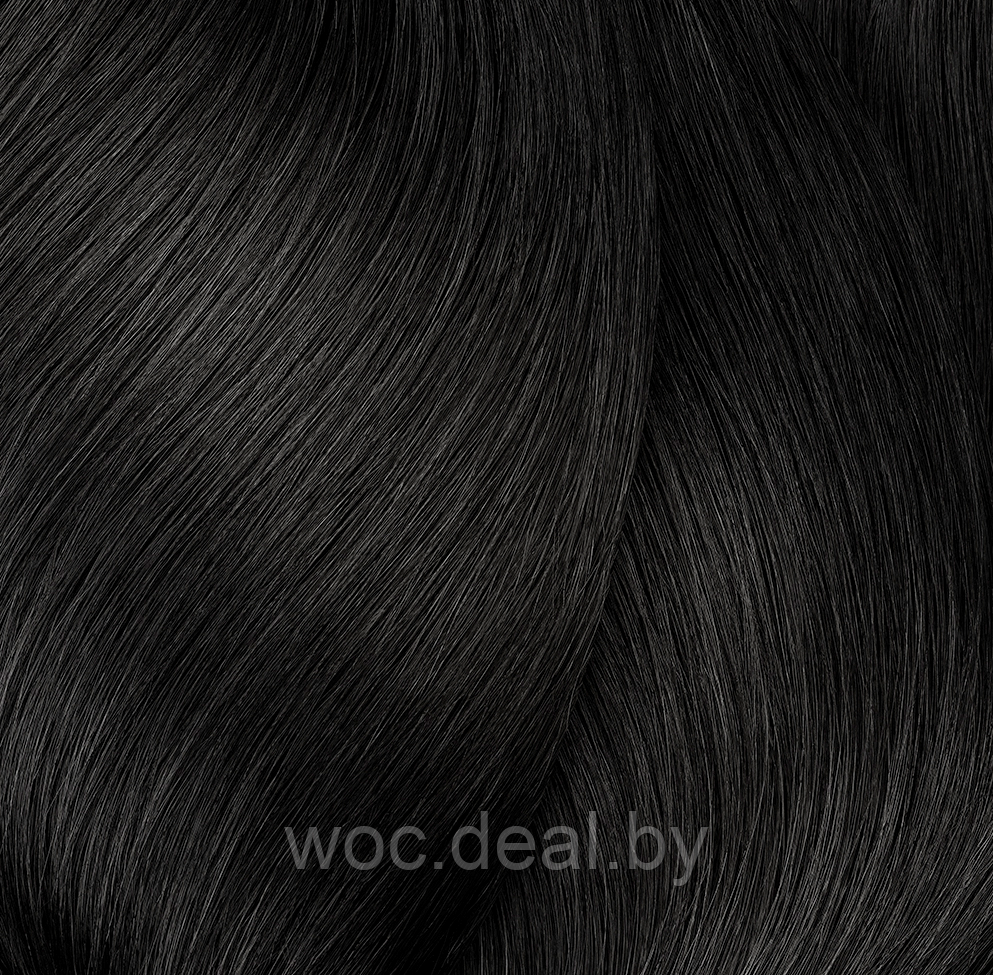 L'Oreal Professionnel Краска для волос Maijirel Absolu, 50 мл, 4 - фото 1 - id-p167856902