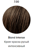 Epica Professional Стойкая крем-краска для волос Color Shade 100 мл, 7.00