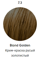 Epica Professional Стойкая крем-краска для волос Color Shade 100 мл, 7.3