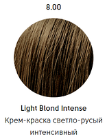 Epica Professional Стойкая крем-краска для волос Color Shade 100 мл, 8.00