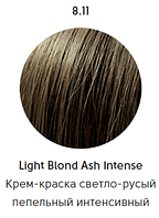 Epica Professional Стойкая крем-краска для волос Color Shade 100 мл, 8.11