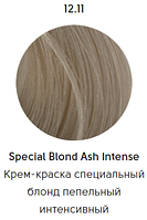 Epica Professional Стойкая крем-краска для волос Color Shade 100 мл, 12.11