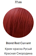 Epica Professional Стойкая крем-краска для волос Color Shade 100 мл, 77.66