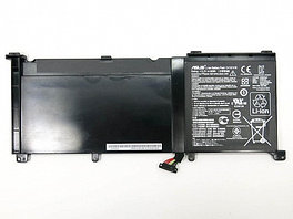 Аккумулятор (батарея) для ноутбука Asus ZenBook Pro UX501VW (C41N1416) 15.2V 50Wh