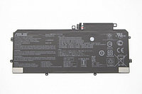 Оригинальный аккумулятор (батарея) для ноутбука Asus Zenbook Flip UX360 (C31N1528) 11.55V 54Wh