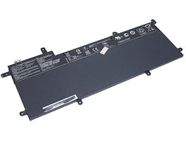 Оригинальный аккумулятор (батарея) для ноутбука Asus Zenbook UX305LA (C31N1428) 11.31V 56Wh