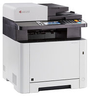 МФУ Kyocera Mita ECOSYS M5526cdw