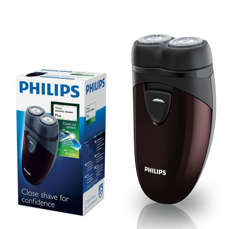 Электробритва Philips PQ206/18