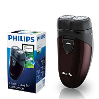 Электробритва Philips PQ206/18