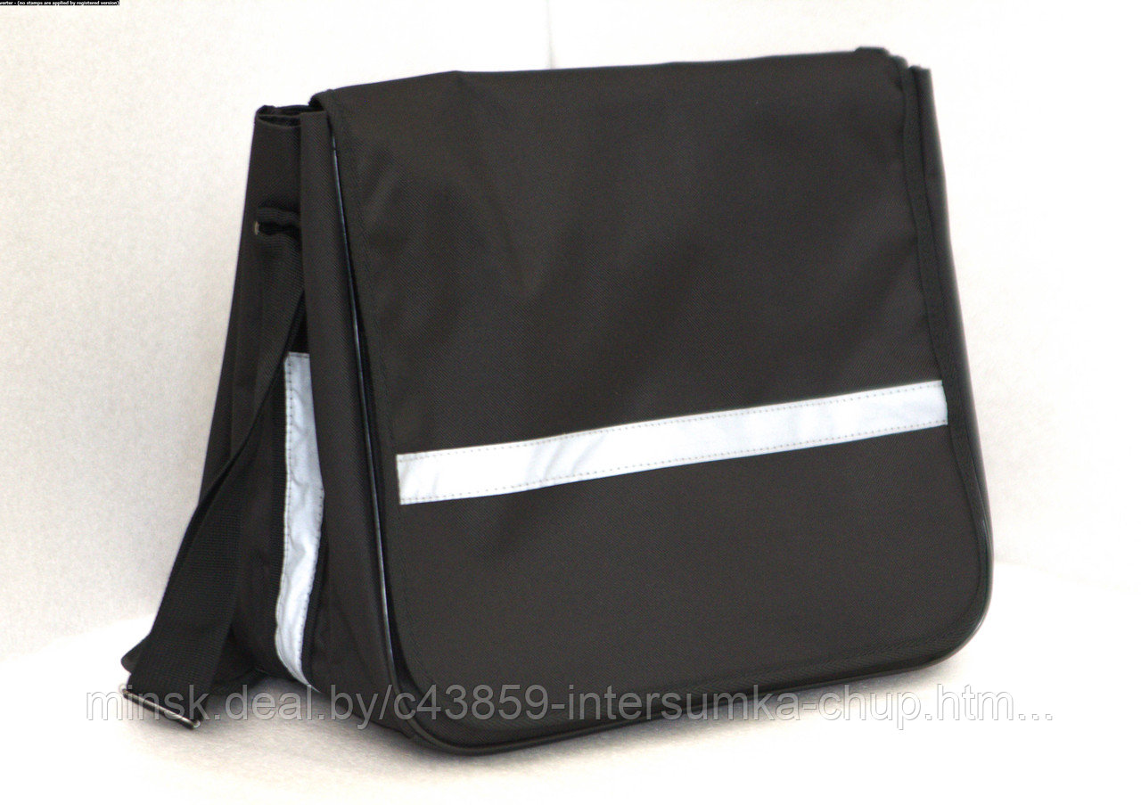 Оптовый пошив рюкзаков - фото 5 - id-p35485616