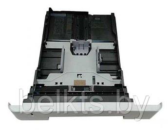 Лоток для подачи бумаги Kyocera CT-1150 302RV93090 (ОРИГ)