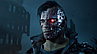 Terminator: Resistance Enhanced PS4|PS5 (Русские субтитры), фото 2