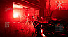 Terminator: Resistance Enhanced PS5 (Русские субтитры), фото 3