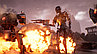 Terminator: Resistance Enhanced PS5 (Русские субтитры), фото 4