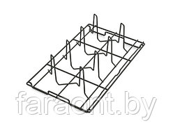 Решетка RADAX TOLSTOY TLG01 на 8 кур GN 1/1 тефлоновая