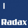 Аксессуары для пароконвектоматов RADAX (Радакс)