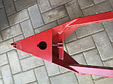 Сошник МНС 05.000, фото 2