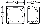 Коробка распределительная пустая, 93х93х62, (7хМ20), фото 2