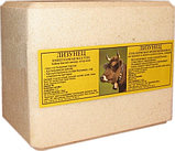 Солеблок "Лизумин" 5 для телят 1-6 мес. возраста.Упаковка-4 кг., фото 4