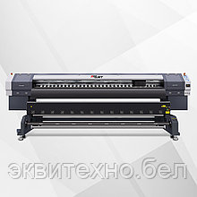 Широкоформатный принтер  ARK-JET SOL 3200
