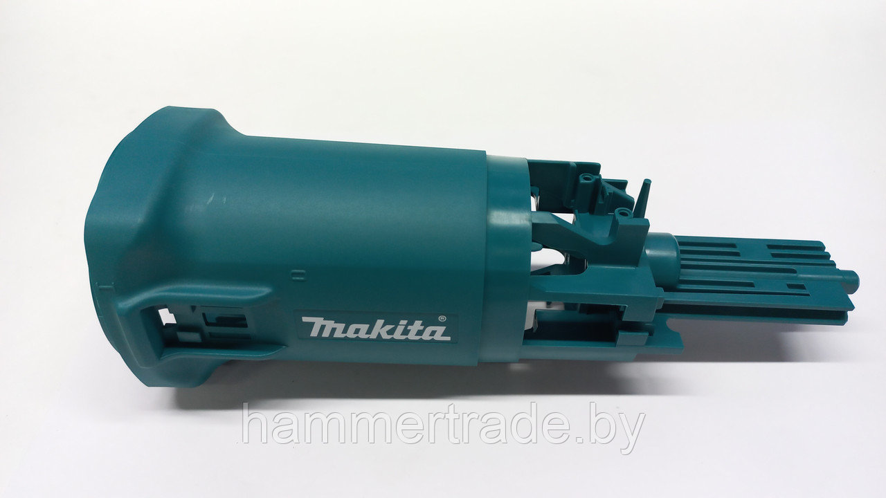 Корпус двигателя для Makita 9565 - фото 1 - id-p167866063