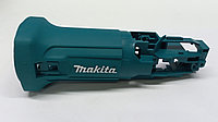 Корпус двигателя для Makita GA4030/4530/5030