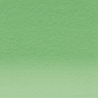 Карандаш пастельный "Pastel Pencils"/зеленый горошек.