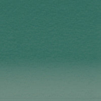 Карандаш пастельный "Pastel Pencils"/зеленый средний. - фото 1 - id-p62898410